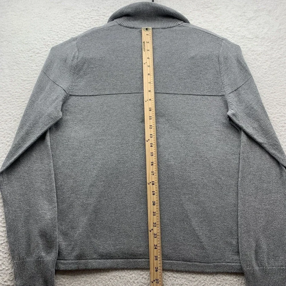 The North Face ***bundled shipping
